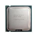HP 492973-L21N