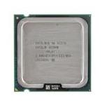 HP 493247-L21#0D1