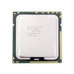 HP 495928R-L21