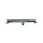 HP 496062-001