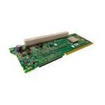 HP 496077-001