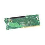 HP 496078-001