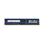 HP 497157-D01