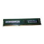HP 497157-W01