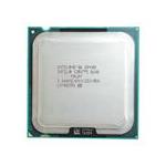 HP 497733-001