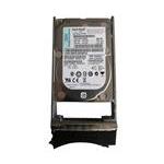 IBM 49Y1851-B2