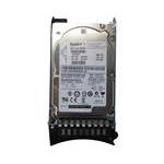 IBM 49Y2003
