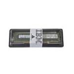 IBM 49Y3695
