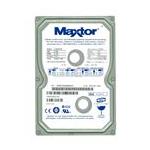 Maxtor 4D040H2