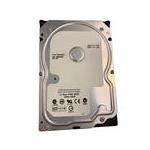 Dell 4K084
