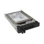 Dell 4M060