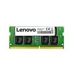 Lenovo 4X70J67438