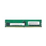 Lenovo 4X70Z84380