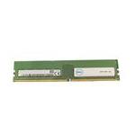 KVR32N22S8/16 Kingston Desktop Memory