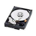 Lenovo 4XB0G88729