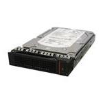 Lenovo 4XB0K12397
