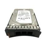 Lenovo 4XB7A76340