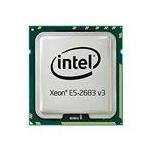 Lenovo 4XG0F28795