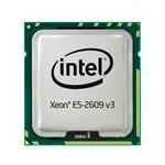 Lenovo 4XG0F28803