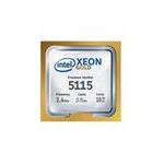 Lenovo 4XG7A07678