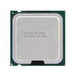 HP 503382-001