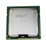 HP 504921-002