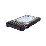 HP 507610-B21