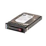 HP 507614-B21