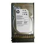 HP 507616-B21