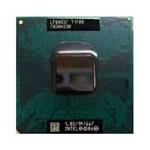 HP 509059-001