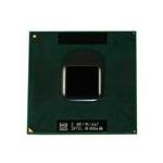 HP 509060-001