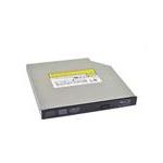 HP 511882-001