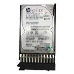 HP 512545-B21
