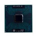 HP 513598-001