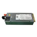 Dell 514N9