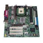 HP 5187-2141