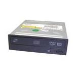 HP 5188-7537
