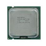 HP 5188-7730