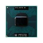 HP 519064-001N