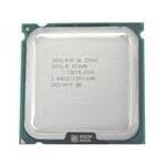 HP 531491-B21