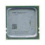HP 533916-B21