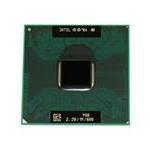 HP 534420-800