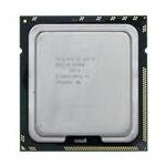 HP 538622R-001