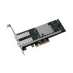 Dell 540-BBDR
