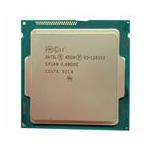 Lenovo 5458-AC1-A3UC