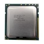 HP 570925-001