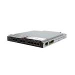 HPE 571956-B21
