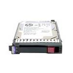 HP 581284-B21