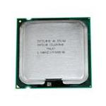 HP 586744-001N
