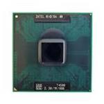 HP 591880-001